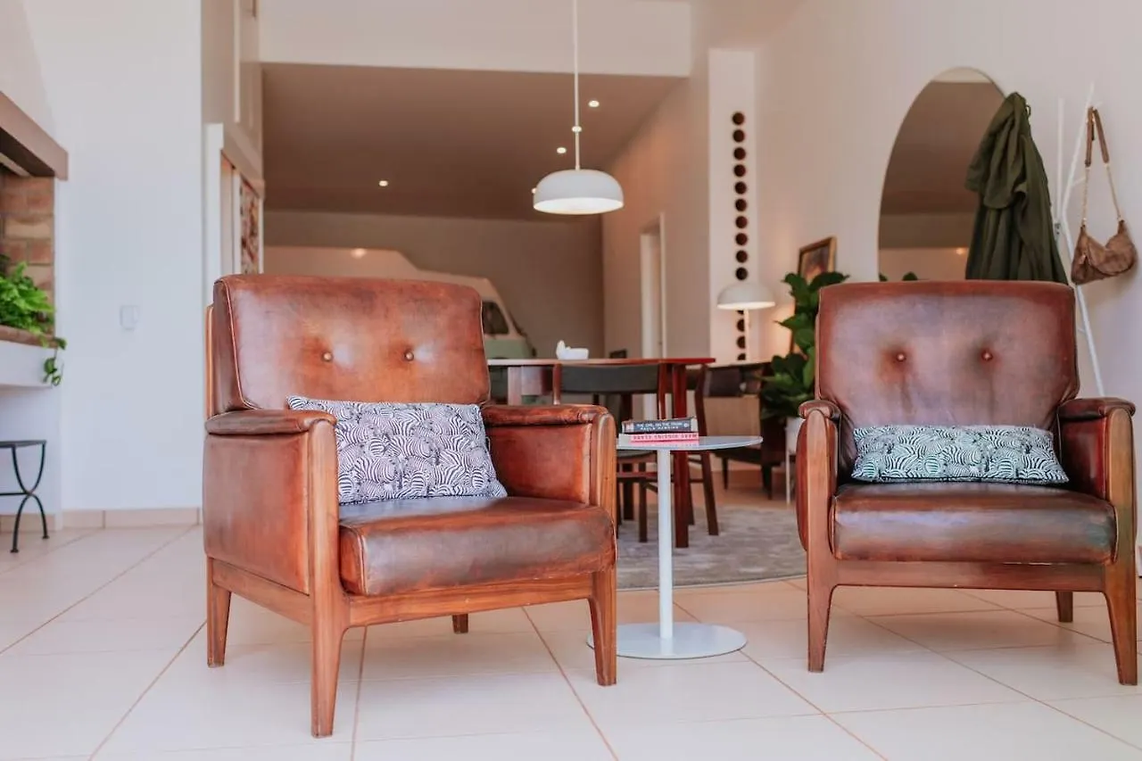 بونتا دو سول Kombi Studio With Private Pool By Stay Madeira بونتا دو سول