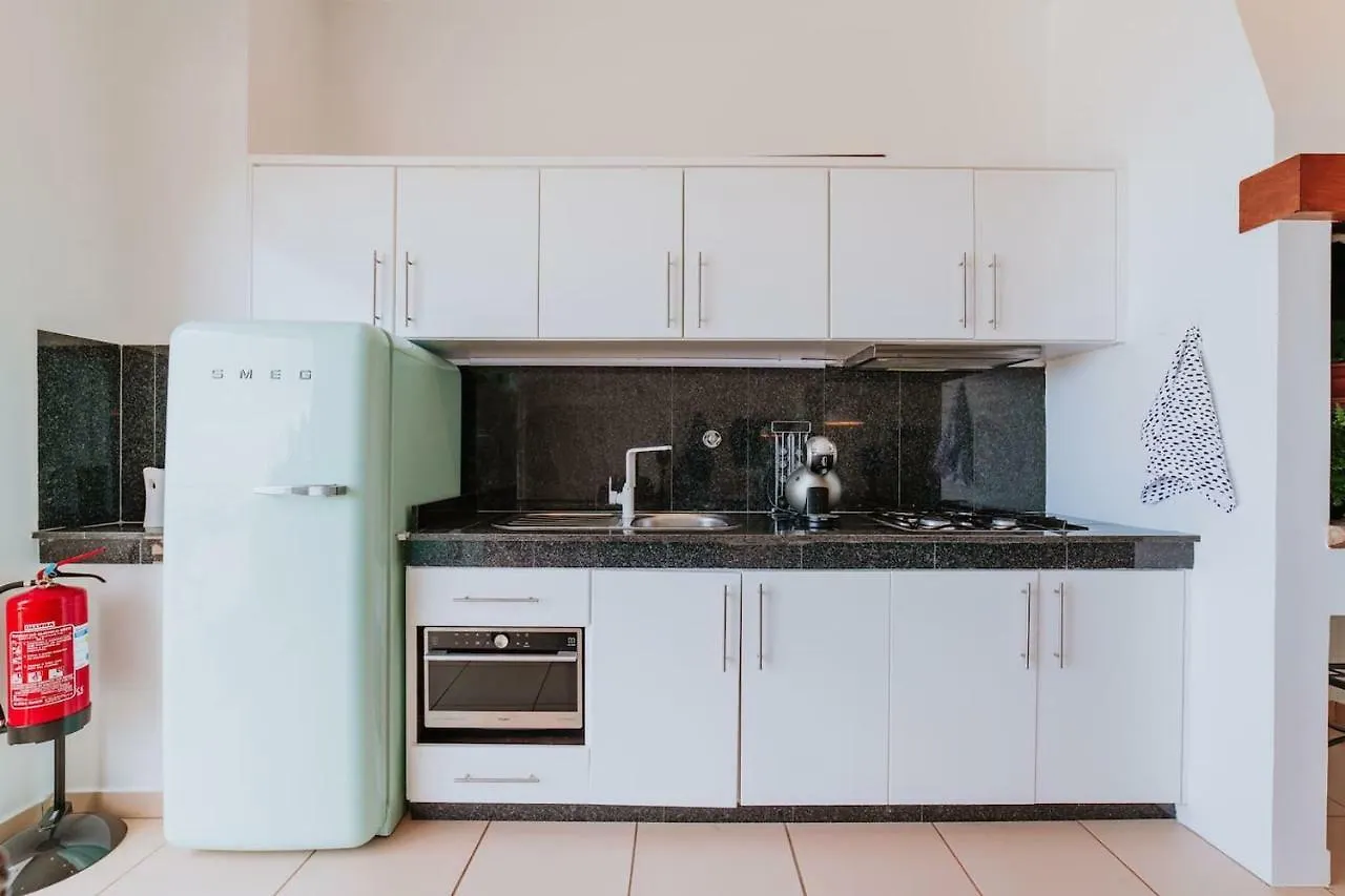 بونتا دو سول Kombi Studio With Private Pool By Stay Madeira شقة