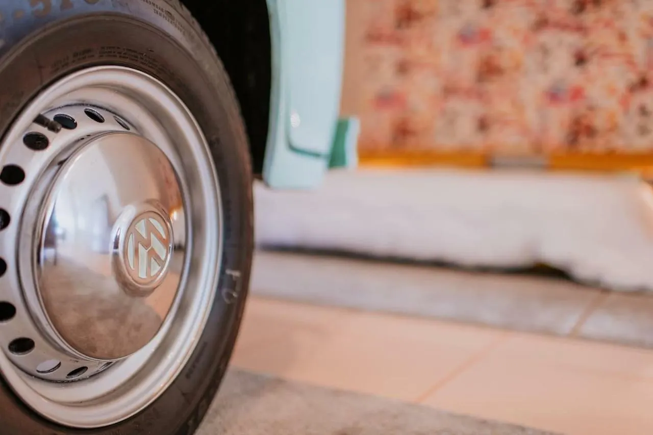 بونتا دو سول Kombi Studio With Private Pool By Stay Madeira البرتغال